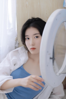 恨恨操全集